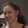 Marjorie Palumbo - @marjoriepalumbo - TikTok