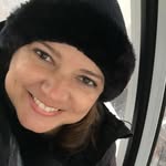 Marjorie Palumbo - @marjoriepalumbo - Instagram
