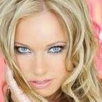 Marjorie Palumbo - Facebook