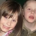 Marjorie Palumbo Breese - Facebook