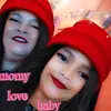 maryjane - @marjoriepalubon - TikTok