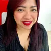 Marjorie Par 🇵🇭🇶🇦🇦🇪 - @marjoriepar - TikTok