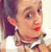 Marjorie Parry - Facebook