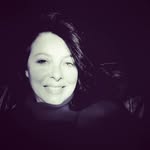 Marjorie Parry - @parry_marjorie - Instagram