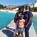 Marjorie Parry - @marjorie.parry.56 - Instagram