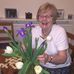 Marjorie Parry - Facebook