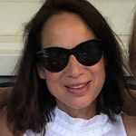 Marjorie Parry - @marjorieparry1 - Instagram