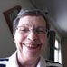 Marjorie Parry - Facebook