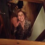 Marjorie Parry Callahan - @marjorieparrycallahan - Instagram