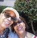 Marjorie Perry - Facebook