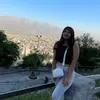 maryorie._.parra - @maryorie._.parra - TikTok