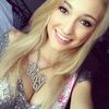 😻💏 marjorie patterson 😬 - @robertsontiffany - TikTok