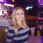 Marjorie Ann - @marjoriepatterson88 - Instagram