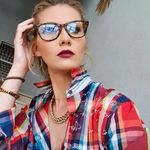 Marjorie J. Patterson - @marjoriej.patterson - Instagram