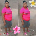 Marjorie Patterson - @pattersonmarjorie1 - Instagram