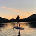 Marjorie Patterson - Facebook