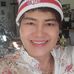 Marjorie Patterson - Facebook