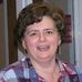 Marjorie Patterson - Facebook