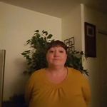 Marjorie Patterson - @marjoriepatterson - Instagram