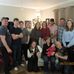 Marjorie Patterson - Facebook