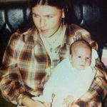 Marjorie Patterson - @marjoriepatterson1725 - Instagram