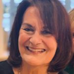 Marjorie Patterson - @marjoriepatterson1123 - Instagram