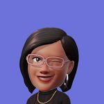 Marjorie Patterson - @marjorie.patterson.0760 - Instagram