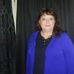 Marjorie Patterson - Facebook