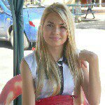 Marjorie Patterson - @marjor1opatgw - Instagram