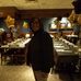 Marjorie Patterson - Facebook