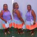 Marjorie Patterson - Facebook