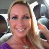 Marjorie Patterson - @user4467090223632 - TikTok