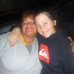 Marjorie Patterson - @marjorie.patterson.71 - Instagram