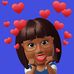 Marjorie Patterson-Barnes - Facebook