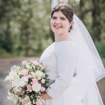Marjorie Patterson, Pianist - @marjorieannepatterson - Instagram