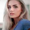 marjoriepatterson7 - @marjoriepatterson7 - TikTok