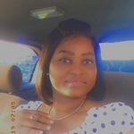 Patterson Marjorie - @patterson.marjorie.1 - Instagram