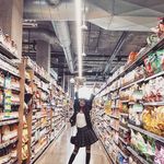 Marjorie patton - @marjorie_patton35 - Instagram