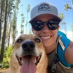 Marjorie Patton - @mbpatt98 - Instagram