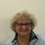 Marjorie Patton - @bakerlady2019 - Instagram