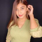 Marjorie Patton - Facebook