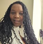 Marjorie Patton - Facebook