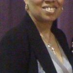 Marjorie Patton - @marjorie.patton823 - Instagram