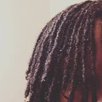 Marjorie Patton - @msonleemarj - Instagram