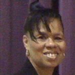 Marjorie Patton - Facebook