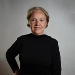 Marjorie Patton - Facebook