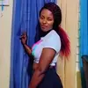 Majorie Paul - @majorie.paul - TikTok