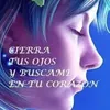 Marjorie Paulsen - @user3103536660663 - TikTok