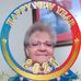 Marjorie Paulson - Facebook