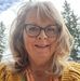 Marjorie Paulson - Facebook